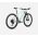Orbea Alma H30