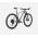 Orbea Alma H30