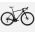 ORBEA TERRA M30TEAM
