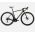 ORBEA TERRA M30TEAM