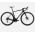 ORBEA TERRA M20TEAM
