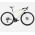 ORBEA TERRA M20TEAM