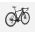 ORBEA TERRA M20iTEAM