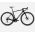 ORBEA TERRA M20iTEAM