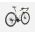 ORBEA TERRA M20iTEAM