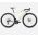 ORBEA TERRA M20iTEAM