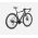 ORBEA TERRA M20TEAM