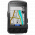 Wahoo Elemnt Roam V2