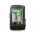WAHOO ELEMNT ROAM V2