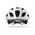 Rudy Project Crossway White matt