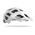 Rudy Project Crossway White matt