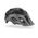 Rudy Project Crossway Lead / Black matt
