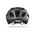 Rudy Project Crossway Lead / Black matt