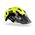 RUDY PROJECT CROSSWAY Black / Yellow Fluo