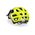 Rudy Project Crossway Black / Yellow Fluo
