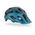 Rudy Project Crossway Ocean / Pacific Blue matt