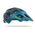 Rudy Project Crossway Ocean / Pacific Blue matt