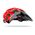 Rudy Project Crossway Black / Red