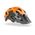 Rudy Project Crossway Lead / Orange
