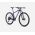 Orbea Onna 10