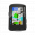 WAHOO ELEMNT ROAM V2