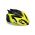 Rudy Project Rush Yellow Fluo / Black