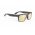 Rudy Project Spinhawk