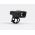 Bontrager ION 450