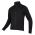WINDCHILL JACKET II DZSEKI