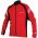 WINDCHILL JACKET II DZSEKI