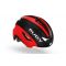 Rudy Project Volantis Black/Red