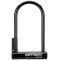Kryptonite Keeper STD U-lakat