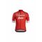 Trek Segafredo Jersey