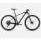 Orbea Onnna 10