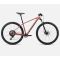 Orbea Onnna 10