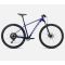 Orbea Onnna 10
