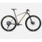 Orbea Alma H30