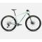 Orbea Alma H20