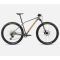 Orbea Alma H20