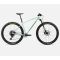 Orbea Alma H11