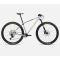 Orbea Alma M30