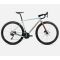 Orbea Terra H40