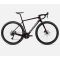 ORBEA TERRA M30TEAM
