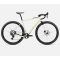 ORBEA TERRA M30TEAM