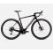 ORBEA TERRA M20TEAM