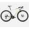ORBEA TERRA M20iTEAM