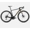 ORBEA TERRA M20iTEAM