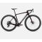 ORBEA TERRA M21eTEAM 1X