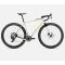 ORBEA TERRA M21eTEAM 1X