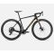 ORBEA TERRA M21eTEAM 1X